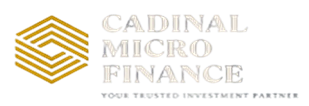 Cardinal MicroFinance
